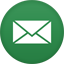 Adresse